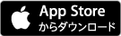 Download_on_the_App_Store_JP_135x40.png